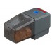 EHEIM autofeeder+
