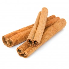 Cinnamon sticks 6pcs