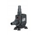 EHEIM compactON - 5000 EHEIM compactON - 5000