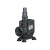 EHEIM compactON - 5000 EHEIM compactON - 5000