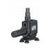 EHEIM compactON - 5000 EHEIM compactON - 5000