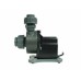 Mini Red Dragon® - 6000l Mini Red Dragon® - 6000l