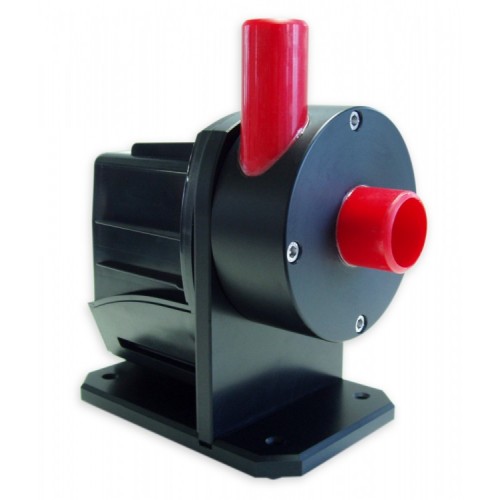 Red Dragon® - 10000l Red Dragon® - 10000l