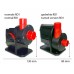 Red Dragon® - 10000l Red Dragon® - 10000l