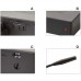 Thermostats 300W - Dimming & Pulse Proportional Thermostat