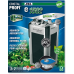 JBL CristalProfi e1502 greenline