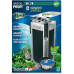 JBL CristalProfi e1902 greenline