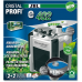 JBL CristalProfi e402 greenline