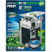 JBL CristalProfi e702 greenline