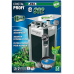 JBL CristalProfi e902 greenline