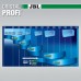 JBL CristalProfi e902 greenline