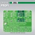 JBL CristalProfi i100 greenline
