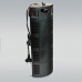 JBL CristalProfi i200 greenline JBL CristalProfi i200 greenline