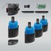 JBL CristalProfi i200 greenline JBL CristalProfi i200 greenline