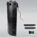 JBL CristalProfi i200 greenline JBL CristalProfi i200 greenline