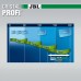 JBL CristalProfi i200 greenline JBL CristalProfi i200 greenline