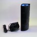 JBL CristalProfi i200 greenline JBL CristalProfi i200 greenline