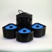JBL CristalProfi i200 greenline JBL CristalProfi i200 greenline