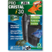 JBL ProCristal i30 JBL ProCristal i30