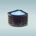 JBL CP i CristalProfi Filter module JBL CP i CristalProfi Filter module