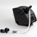 JBL VenturiSet 12/16 JBL VenturiSet 12/16