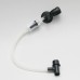 JBL VenturiSet 12/16 JBL VenturiSet 12/16