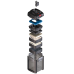 EHEIM professionel 5e 700