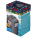 EHEIM professionel 5e 700