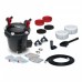 Filtro Externo Fluval FX2