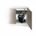 Filtro Externo Fluval FX2