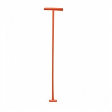 Alça de reposição para extração dos cestos dos modelos FX