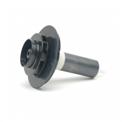 Rotor para filtros Fluval FX Rotor para filtros Fluval FX