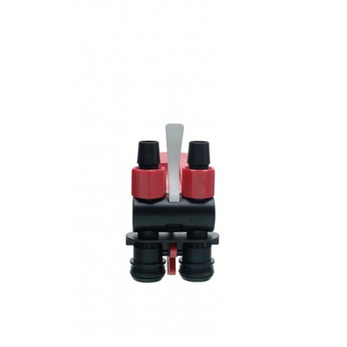 Válvula AquaStop para filtros Fluval Série 6 Válvula AquaStop para filtros Fluval Série 6