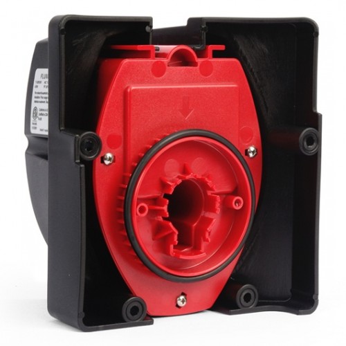 Motor completo para filtros Fluval FX Motor completo para filtros Fluval FX