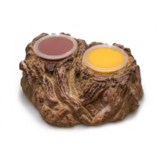 Support Double Beetle Jelly Giganterra