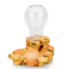 Water Tank Giganterra