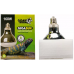 UVB lâmpada de vapor de Mercúrio Giganterra