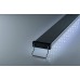 TWINSTAR LED - A Line - Vários Tamanhos