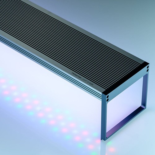 TWINSTAR LED - S Classic - Vários Tamanhos TWINSTAR LED - S Classic - Vários Tamanhos
