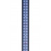 EHEIM powerLED+ marine actinic - várias dimensões