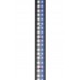 EHEIM powerLED+ marine hybrid - várias dimensões
