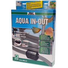 JBL Aqua In-Out Extension
