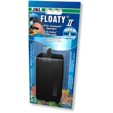 JBL Floaty II - M