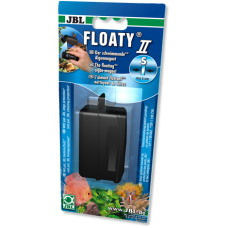 JBL Floaty II - S