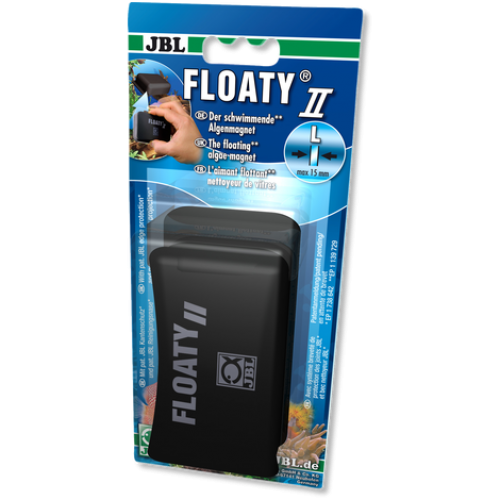 JBL Floaty II - L JBL Floaty II - L