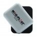 Mag-Float Grande - 82 x 64 mm