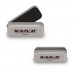 Mag-Float Longo - 89 x 35 mm