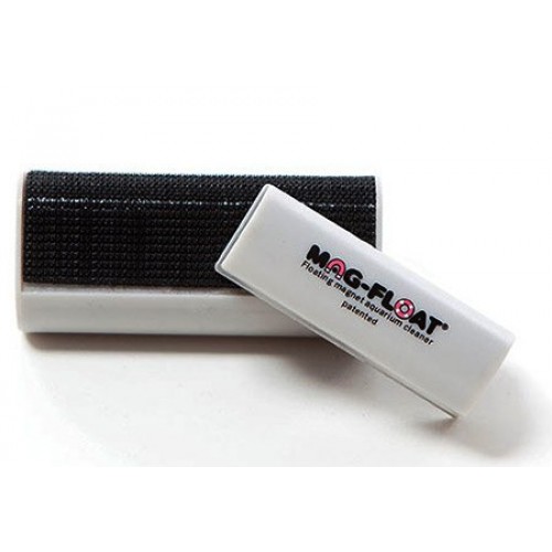 Mag-Float Nano - 60 x 30 mm Mag-Float Nano - 60 x 30 mm