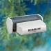 Mag-Float Nano - 60 x 30 mm Mag-Float Nano - 60 x 30 mm