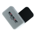 Mag-Float Pequeno - 60 x 31 mm